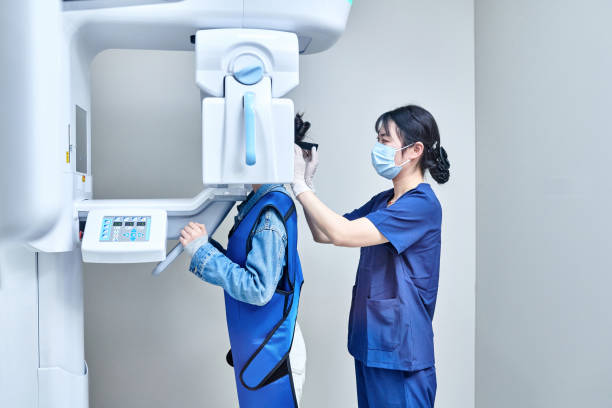 Best Orthodontic Emergency Dentist in St John, MO